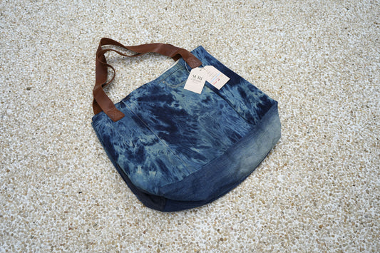 Beach Bag