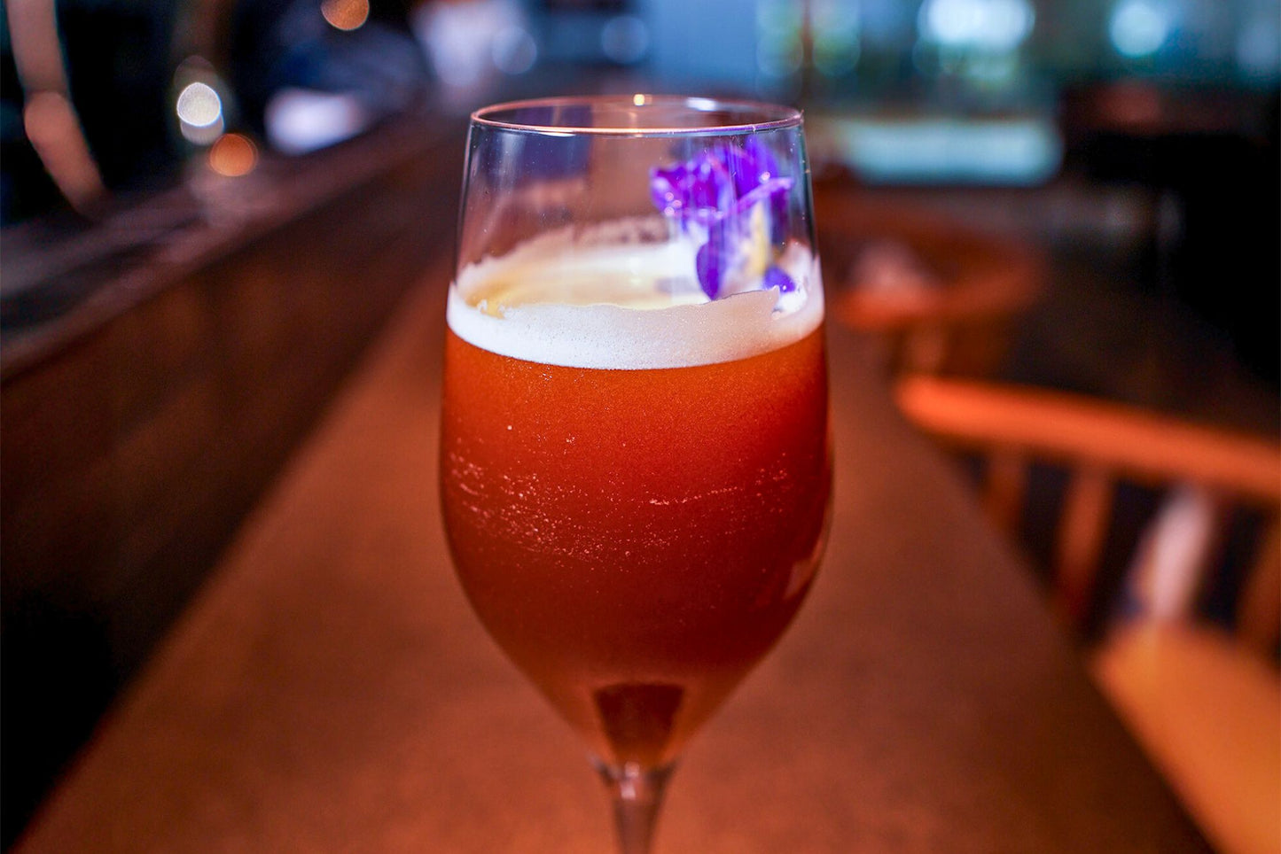 Tatsu's Essence of the Dragon