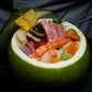 [Mid-Year Sale] Tatsu Chef’s Signature Chirashi Sushi