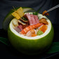 [Mid-Year Sale] Tatsu Chef’s Signature Chirashi Sushi