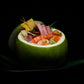 [Mid-Year Sale] Tatsu Chef’s Signature Chirashi Sushi