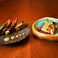 Negroni Specials at Tatsu