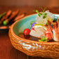 Negroni Specials at Tatsu