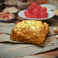 Golden Dragon Premium Seafood Dumpling