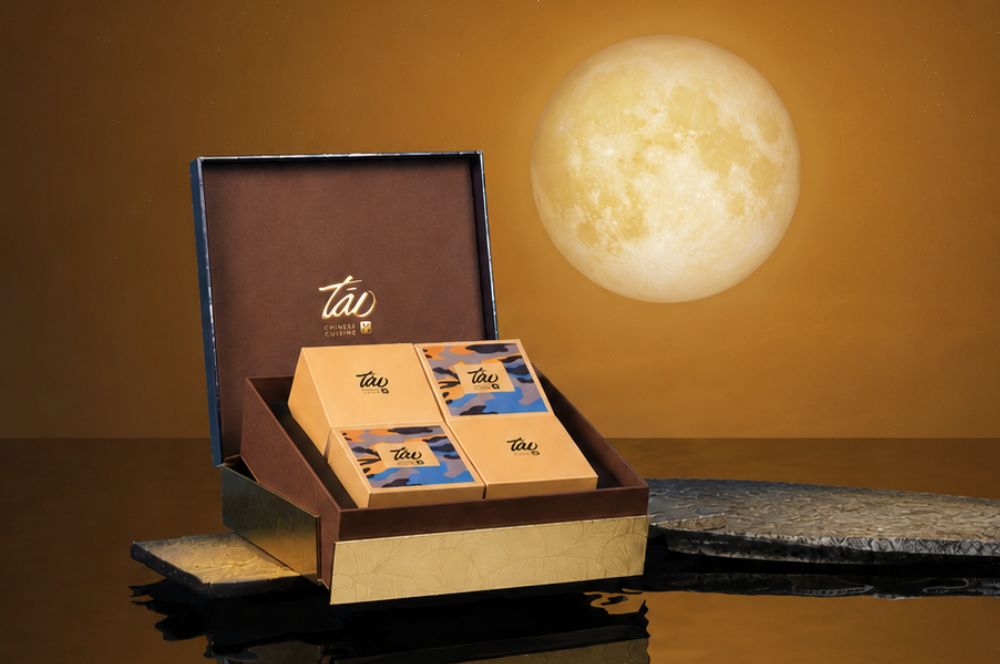 [EARLY BIRD] Celestial Collection