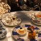 Celestial Tea Symphony
