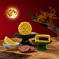 Moonlight Jewels