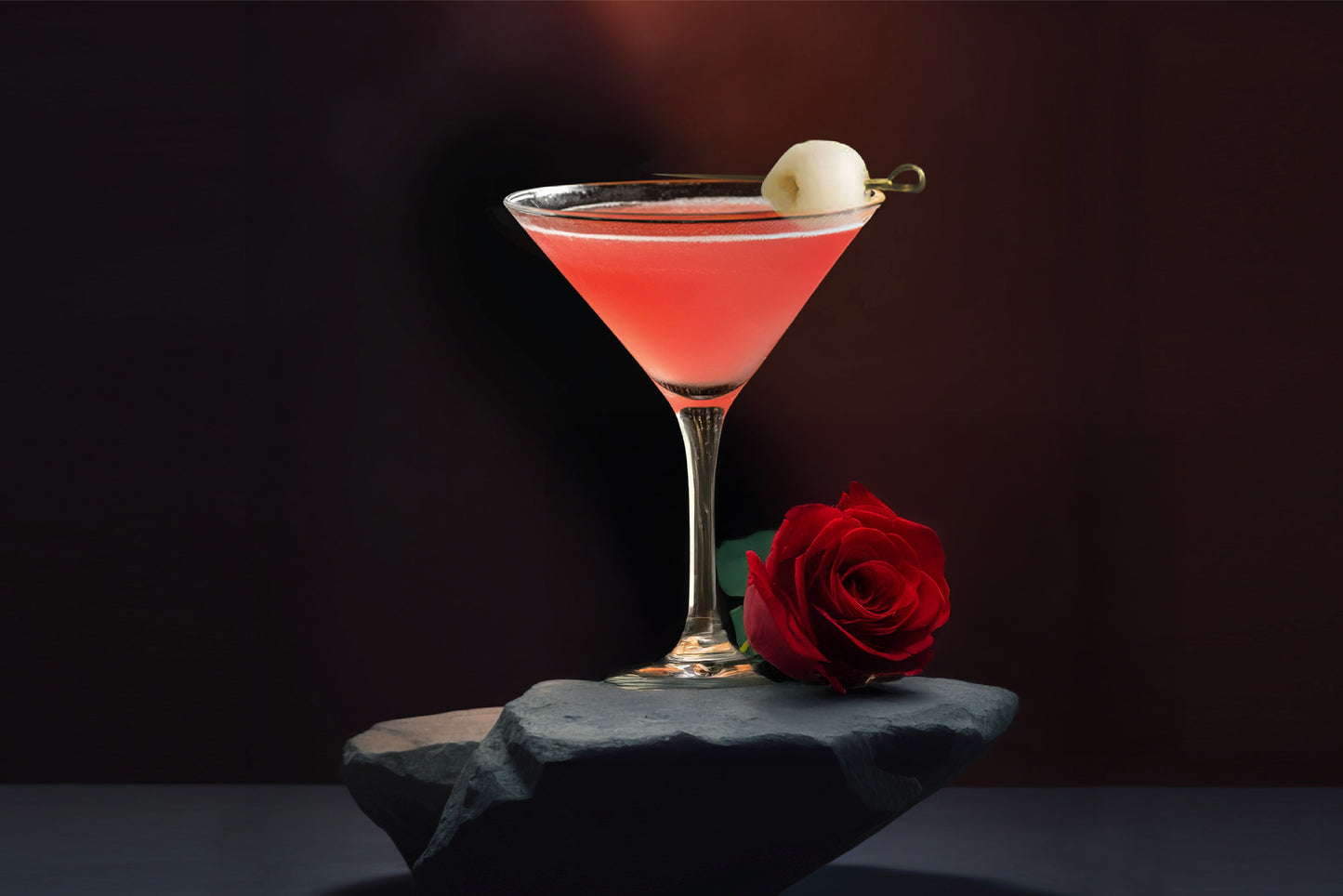 Mother’s Day Long Lunch Buffet