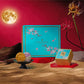 Moonlight Jewels Bloom Collection