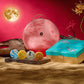 Moonlight Jewels Collection