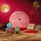 Moonlight Jewels Radiance Collection