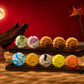 Moonlight Jewels