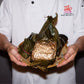 Golden Dragon Premium Seafood Dumpling