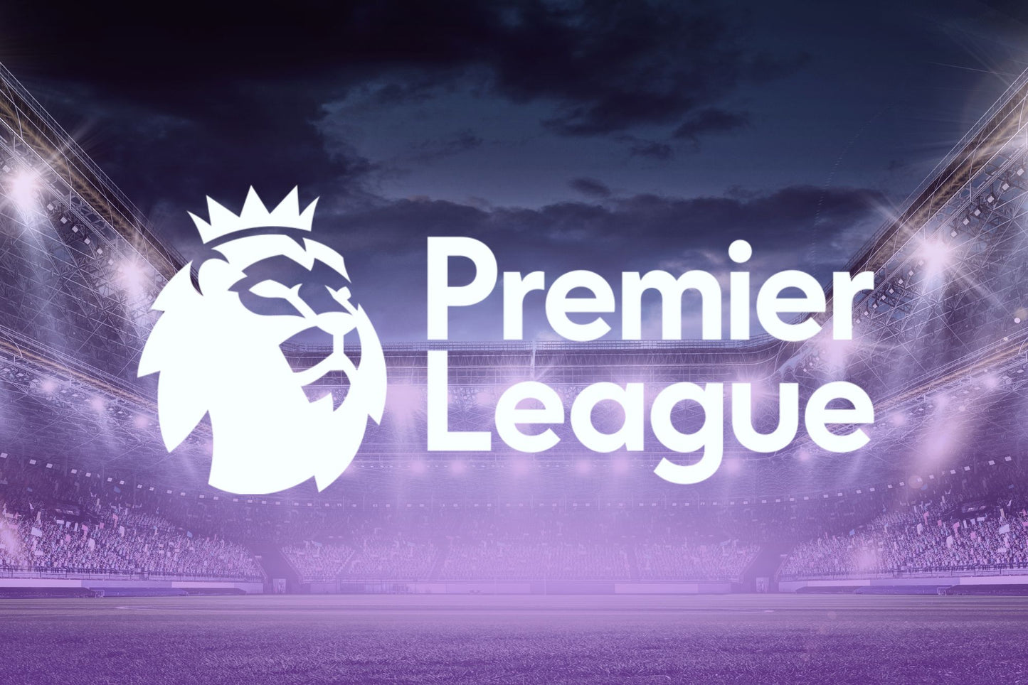 Bentley’s Pub presents the 2024/25 Premier League