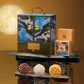 Celestial Vault Gift Box