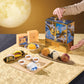 Celestial Vault Gift Box